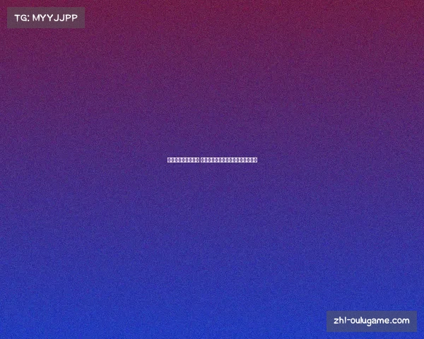 世界杯冠军地位如何 世界杯是否为足球界最高荣誉的探讨 世界杯冠军地位如何 世界杯是否为足球界最高荣誉的探讨